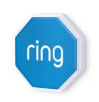Introducing Ring Alarm Outdoor Siren by Amazon