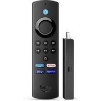 AMAZON Fire TV Stick Lite with Alexa Voice Remote