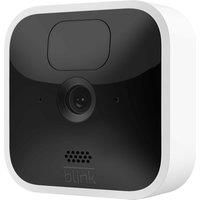 AMAZON Blink Indoor Full HD 1080p WiFi AddOn Security Camera