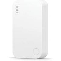 All-new Ring Alarm Range Extender (2nd Generation)