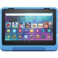 Amazon Fire HD 8 Kids Pro 8" 32GB WiFi Tablet - Cyber Sky