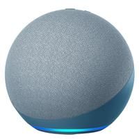 AMAZON Echo (4th Gen)  Twilight Blue