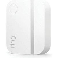 All-new Ring Alarm Contact Sensor (2nd Generation)