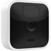 Blink Indoor 1-camera system Full HD 1080p - White