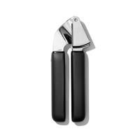 New OXO Good Grips Garlic Press