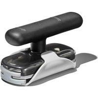 Oxo Good Grips Twisting Jar Opener With Basepad