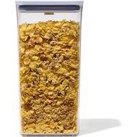 OXO POP Rectangle Food Storage Container