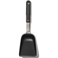 OXO SoftWorks Sheet Pan Scoop