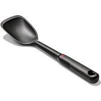 OXO SoftWorks Nylon Saute Spoon