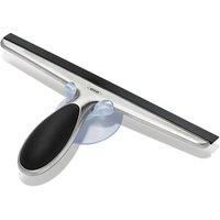 Oxo Softworks Stainless Steel Squeegee