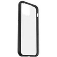 OtterBox React iPhone 12/12 Pro - Black Crystal