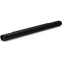 SONOS Arc Ultra Sound Bar with Dolby Atmos, DTS Virtual:X & Amazon Alexa - Black, Black
