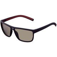Barrett Polarized Sunglasses