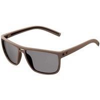 Barrett Polarized Sunglasses