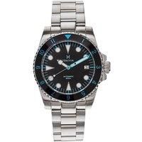 Luciano Bracelet Watch with Date