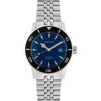Hurst Bracelet Watch