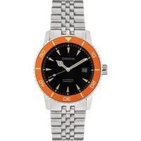 Hurst Bracelet Watch