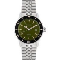 Hurst Bracelet Watch