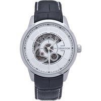 Davies Skeleton Watch