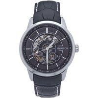 Davies Skeleton Watch