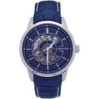 Davies Skeleton Watch