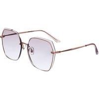 Renata Sunglasses