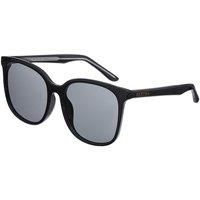 Avery Polarized Sunglasses