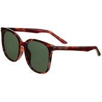 Avery Polarized Sunglasses