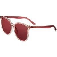 Avery Polarized Sunglasses