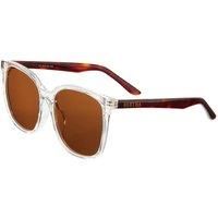 Avery Polarized Sunglasses