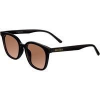 Betty Polarized Sunglasses