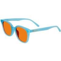 Betty Polarized Sunglasses