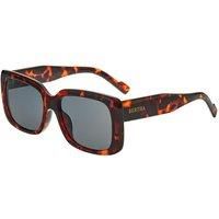 Wendy Polarized Sunglasses