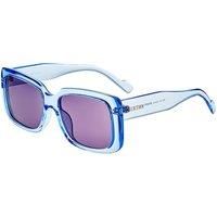 Wendy Polarized Sunglasses