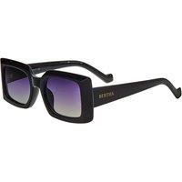 Miranda Polarized Sunglasses