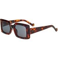 Miranda Polarized Sunglasses
