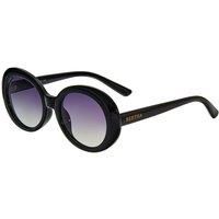 Annie Polarized Sunglasses