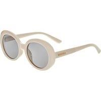 Annie Polarized Sunglasses
