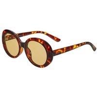 Annie Polarized Sunglasses