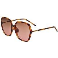 Priscilla Polarized Sunglasses
