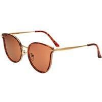 Moon Polarized Sunglasses