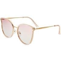 Moon Polarized Sunglasses