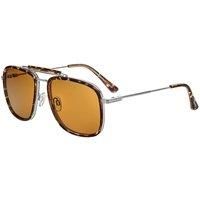 Flyer Polarized Sunglasses