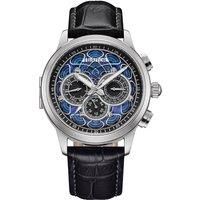 Apostle Vitreous Enamel Dial Watch