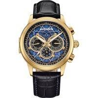 Apostle Vitreous Enamel Dial Watch
