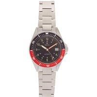 Calder Bracelet Watch