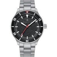 Deacon Bracelet Watch