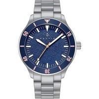 Deacon Bracelet Watch