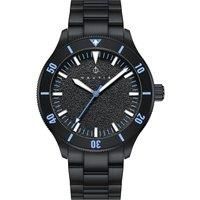 Deacon Bracelet Watch