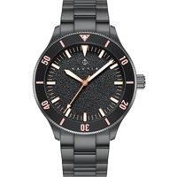 Deacon Bracelet Watch
